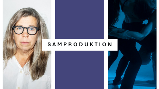 samproduktion webb cover