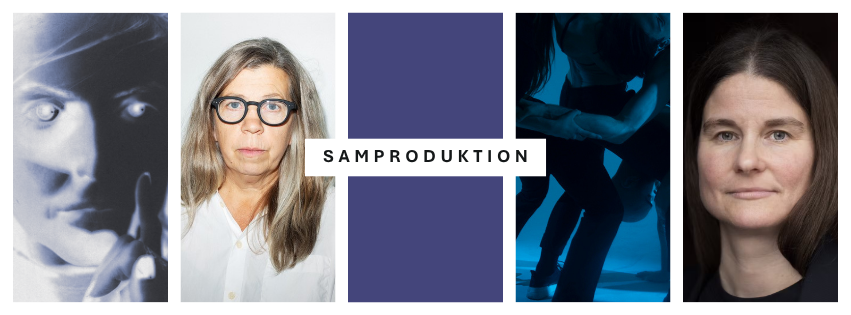 samproduktion webb cover